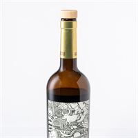 TAPPO PER VINO